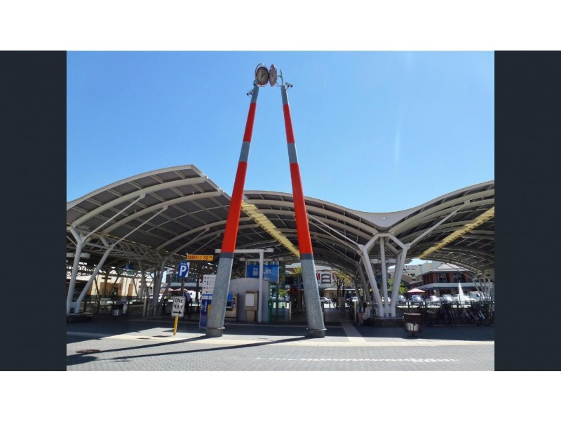 104/1 Wexford Street, Subiaco WA 6008