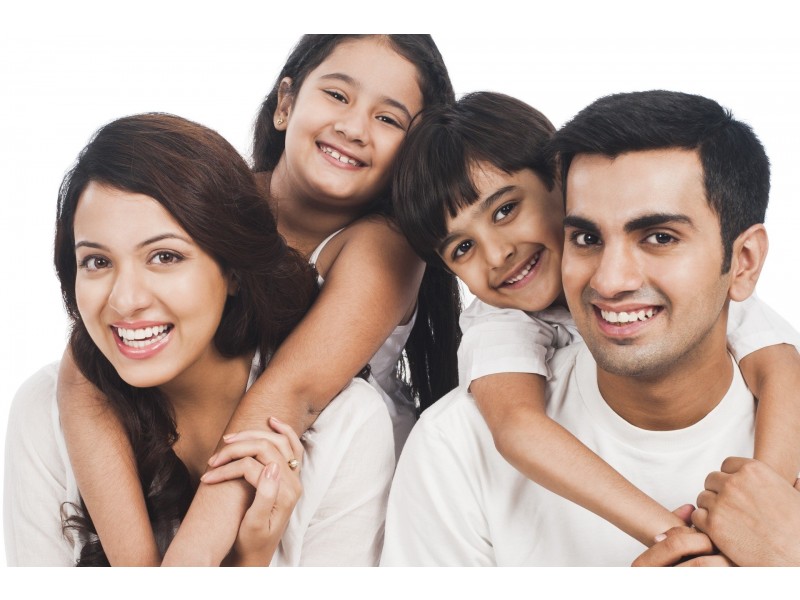 Lot 73/140 Treeby Road, Anketell WA 6167