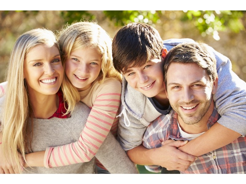 Lot 110/140 Treeby Road, Anketell WA 6167