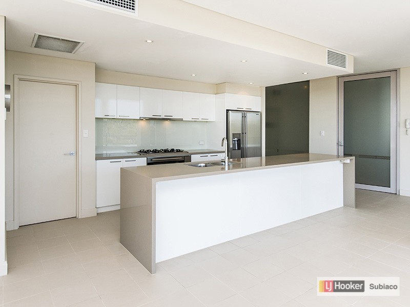 4/58 Kings Park Road, West Perth WA 6005