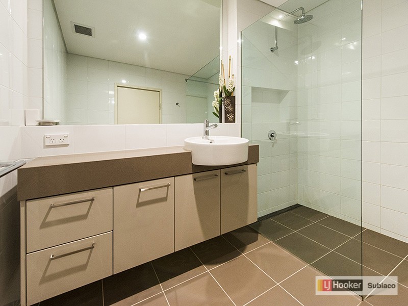 4/58 Kings Park Road, West Perth WA 6005