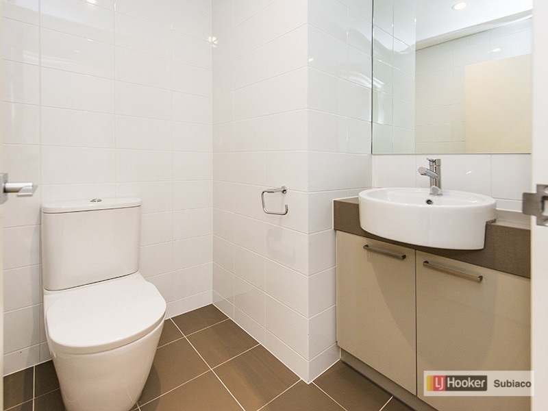 4/58 Kings Park Road, West Perth WA 6005