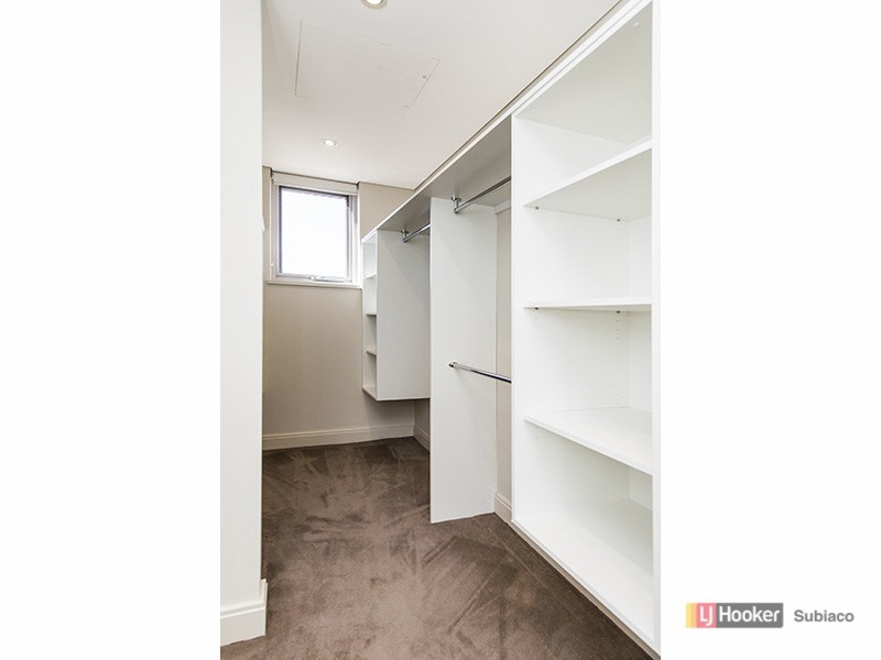 4/58 Kings Park Road, West Perth WA 6005