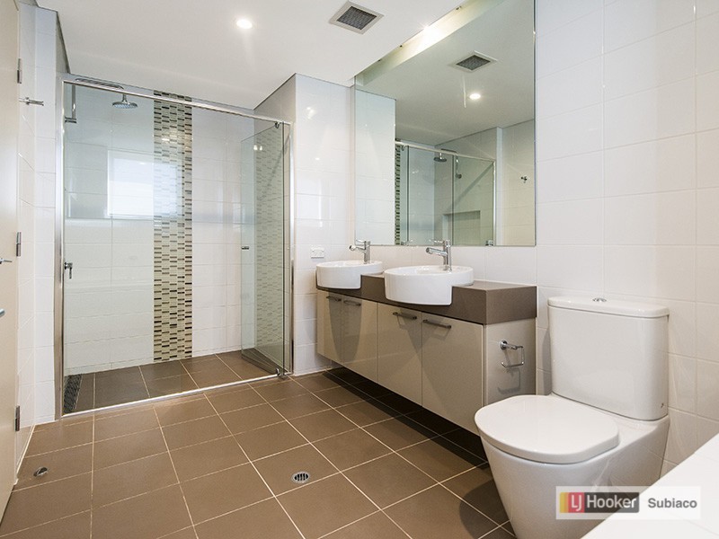 4/58 Kings Park Road, West Perth WA 6005