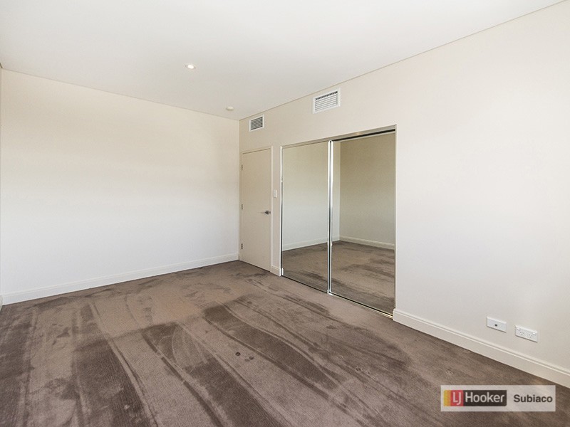 4/58 Kings Park Road, West Perth WA 6005