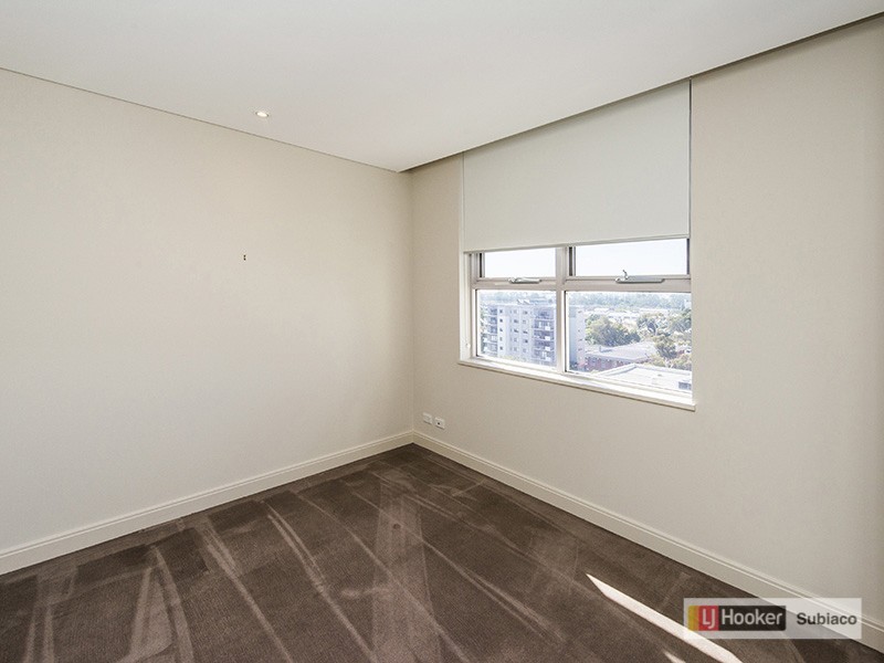 4/58 Kings Park Road, West Perth WA 6005