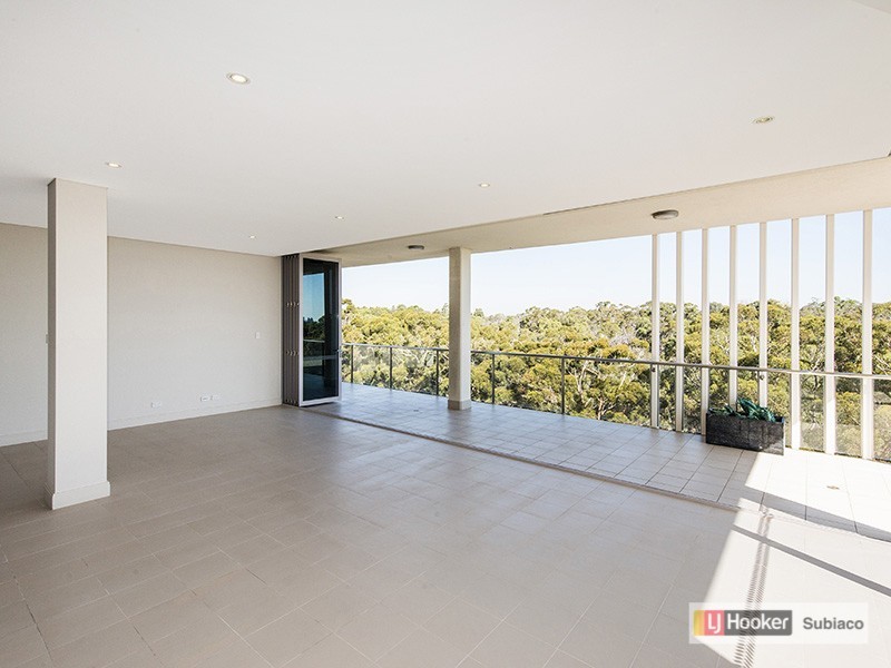 4/58 Kings Park Road, West Perth WA 6005
