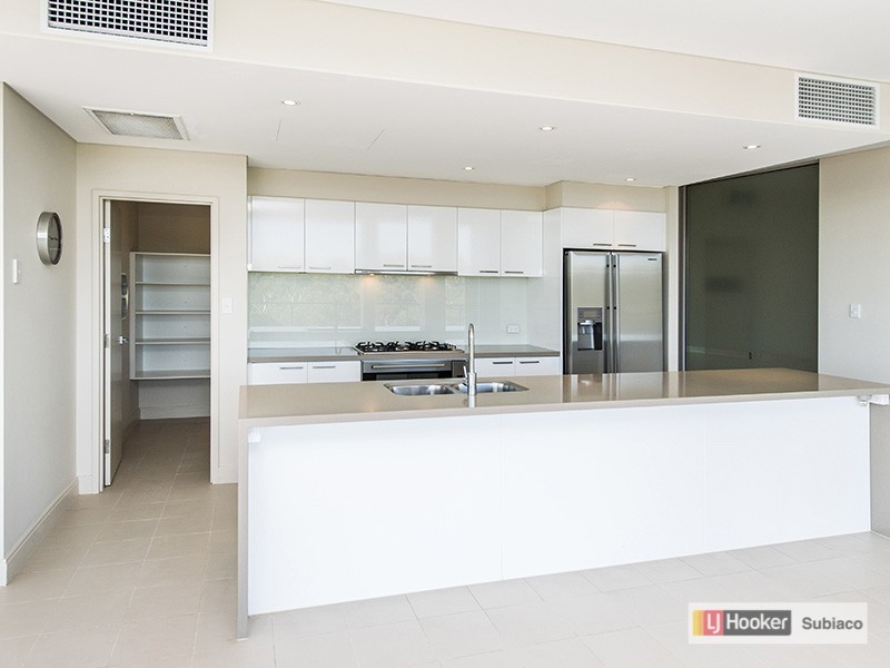 4/58 Kings Park Road, West Perth WA 6005