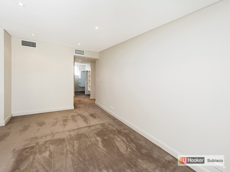 4/58 Kings Park Road, West Perth WA 6005