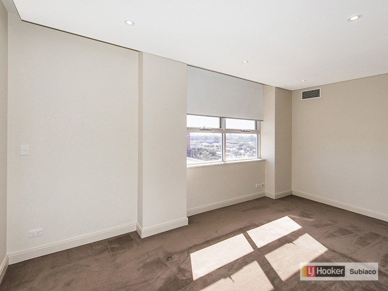4/58 Kings Park Road, West Perth WA 6005