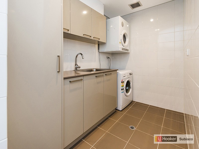 4/58 Kings Park Road, West Perth WA 6005