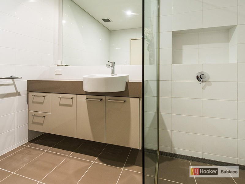 4/58 Kings Park Road, West Perth WA 6005