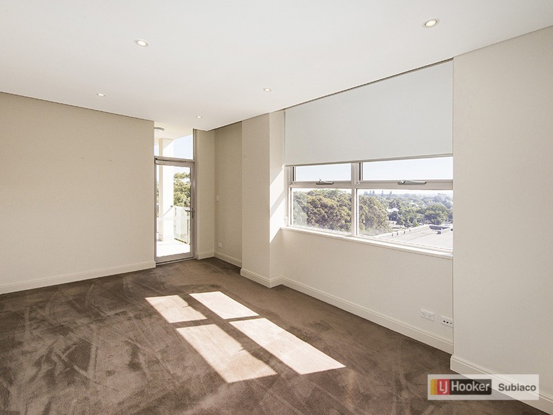 4/58 Kings Park Road, West Perth WA 6005