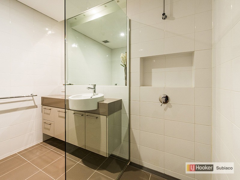 4/58 Kings Park Road, West Perth WA 6005