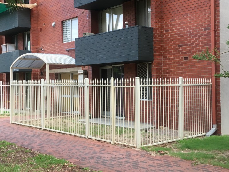 9/12 Tenth Avenue, Maylands WA 6051