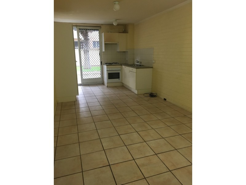 9/12 Tenth Avenue, Maylands WA 6051