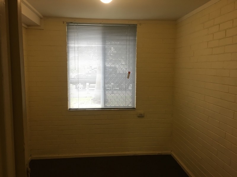 9/12 Tenth Avenue, Maylands WA 6051