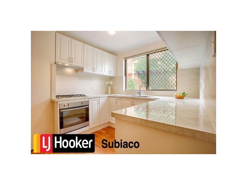 2/70 Eric Street, Como WA 6152