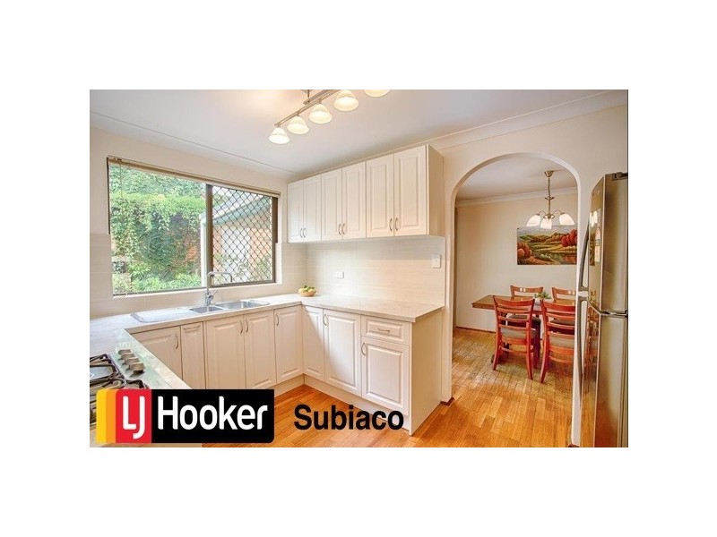 2/70 Eric Street, Como WA 6152