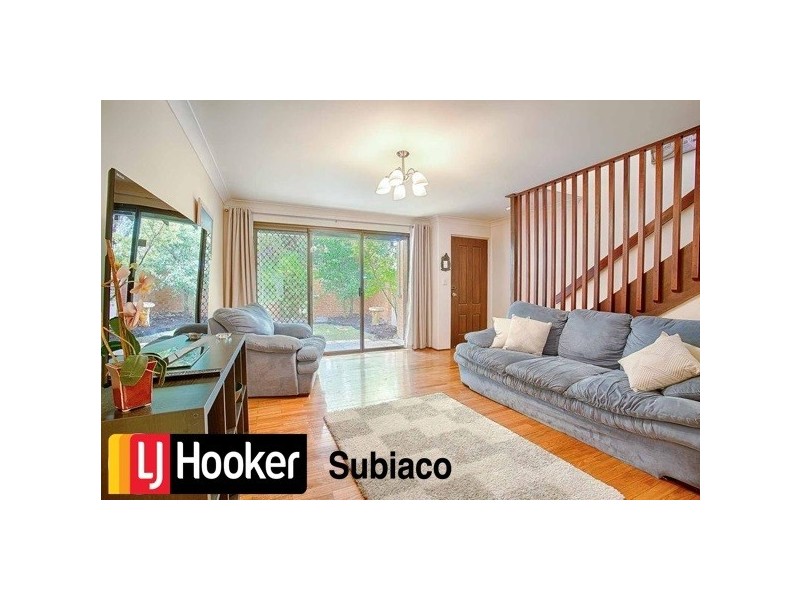 2/70 Eric Street, Como WA 6152