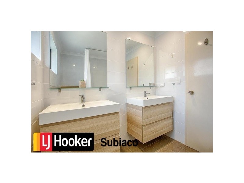 2/70 Eric Street, Como WA 6152