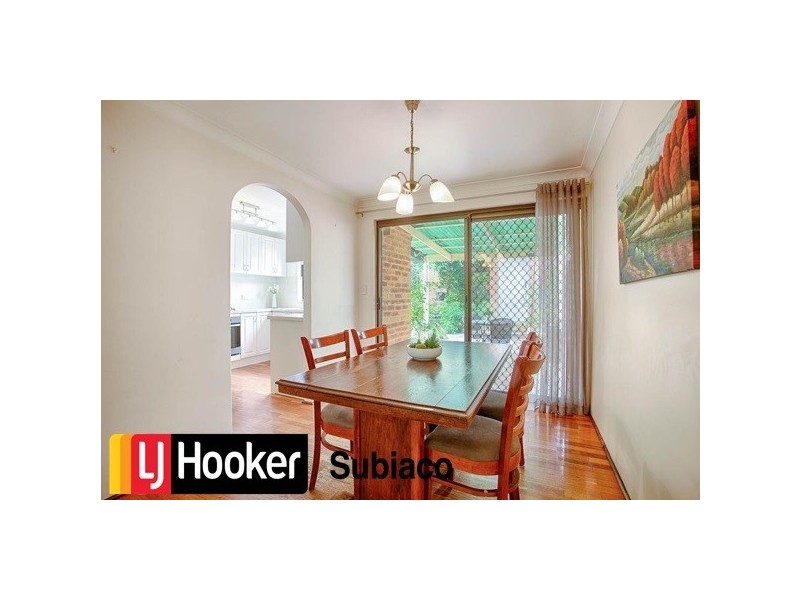 2/70 Eric Street, Como WA 6152