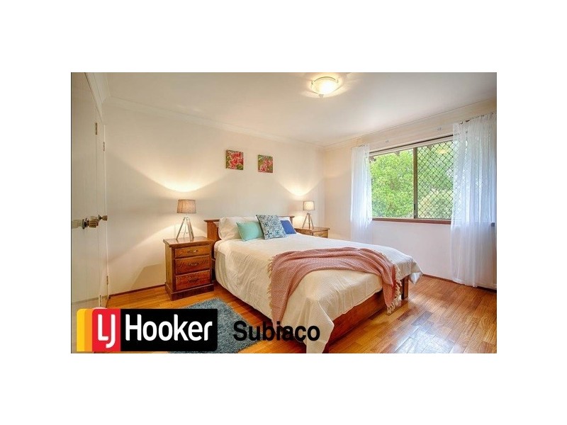 2/70 Eric Street, Como WA 6152