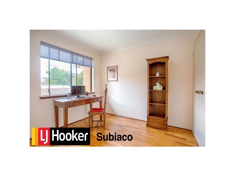 2/70 Eric Street, Como WA 6152