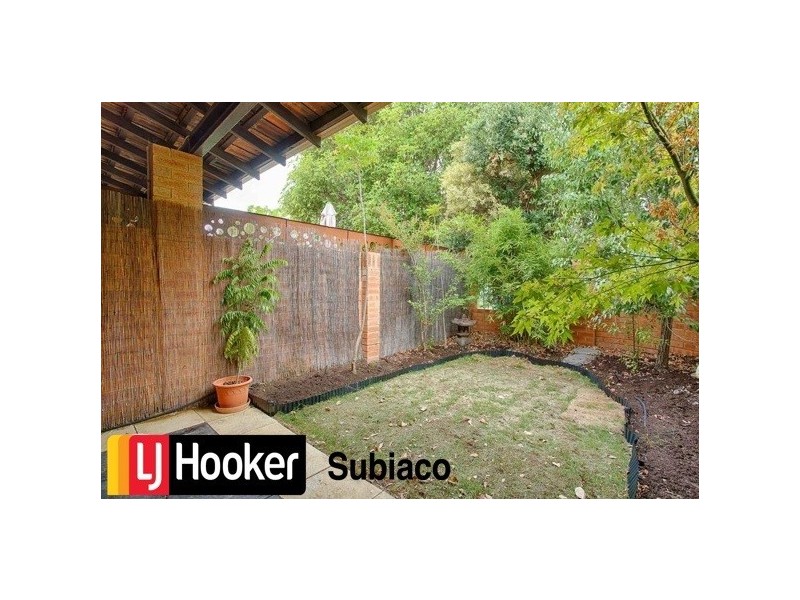 2/70 Eric Street, Como WA 6152