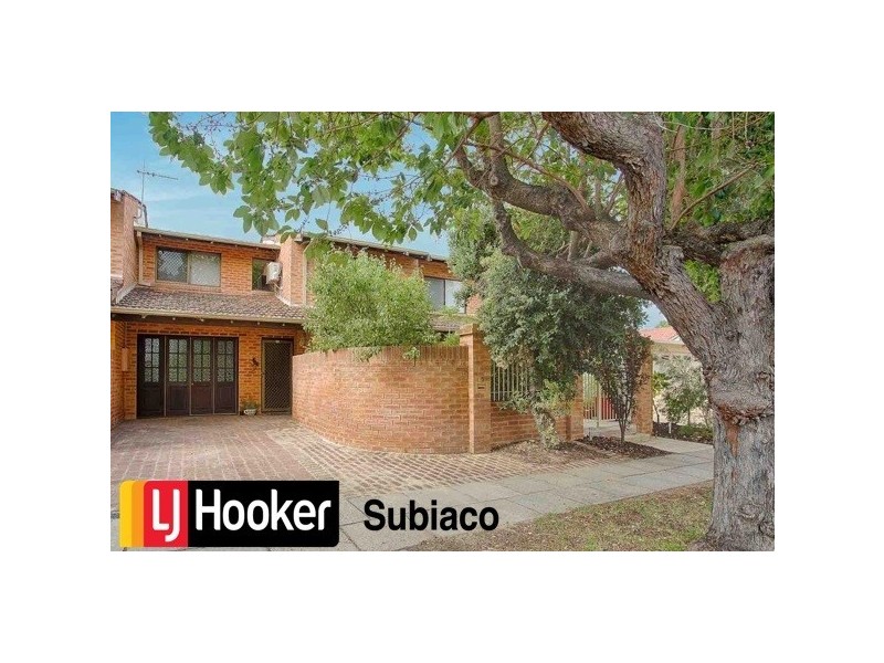 2/70 Eric Street, Como WA 6152