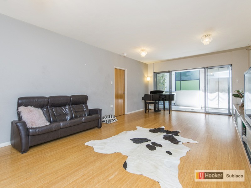 3/346 Barker Road, Subiaco WA 6008