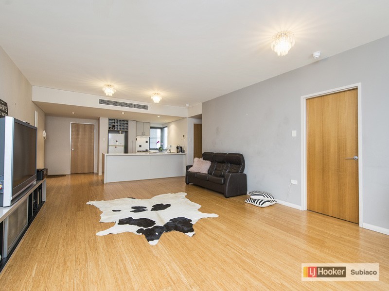 3/346 Barker Road, Subiaco WA 6008