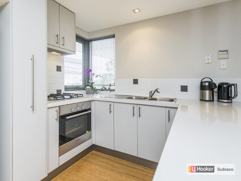 3/346 Barker Road, Subiaco WA 6008