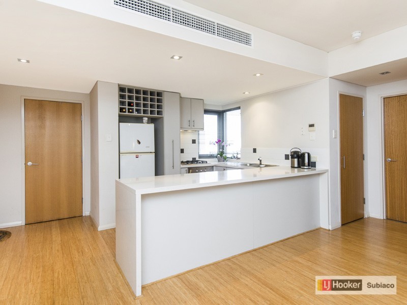 3/346 Barker Road, Subiaco WA 6008