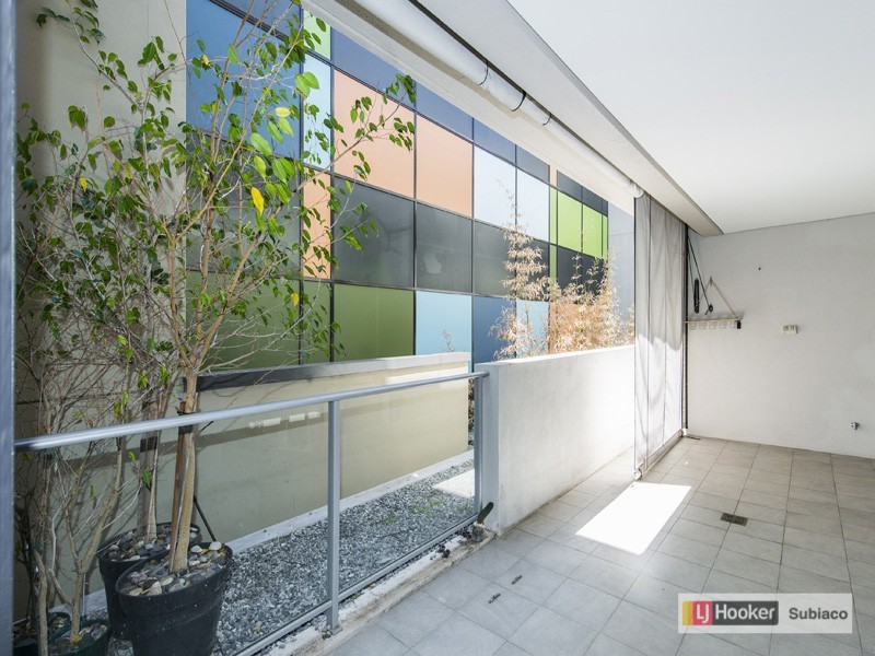 3/346 Barker Road, Subiaco WA 6008