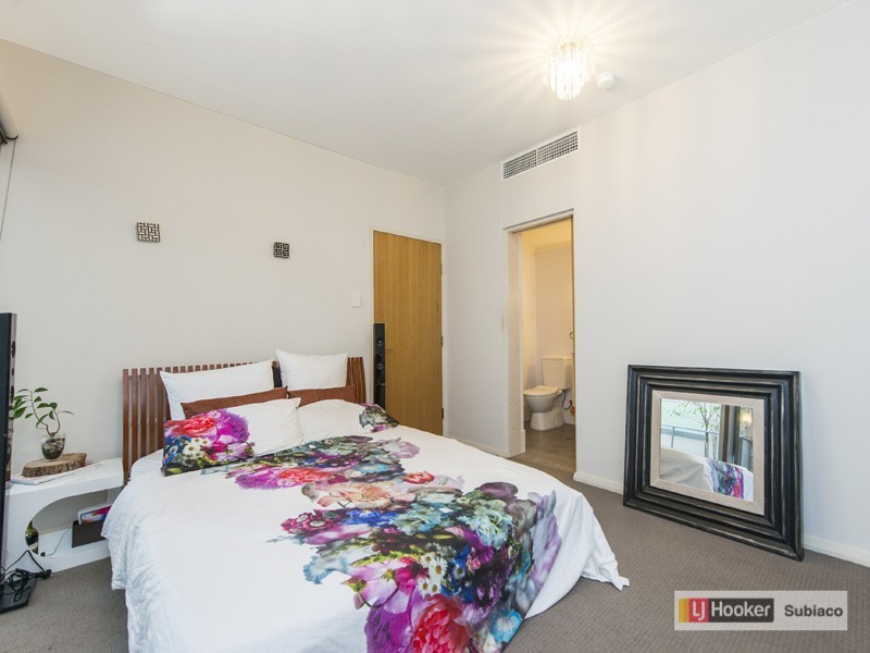 3/346 Barker Road, Subiaco WA 6008