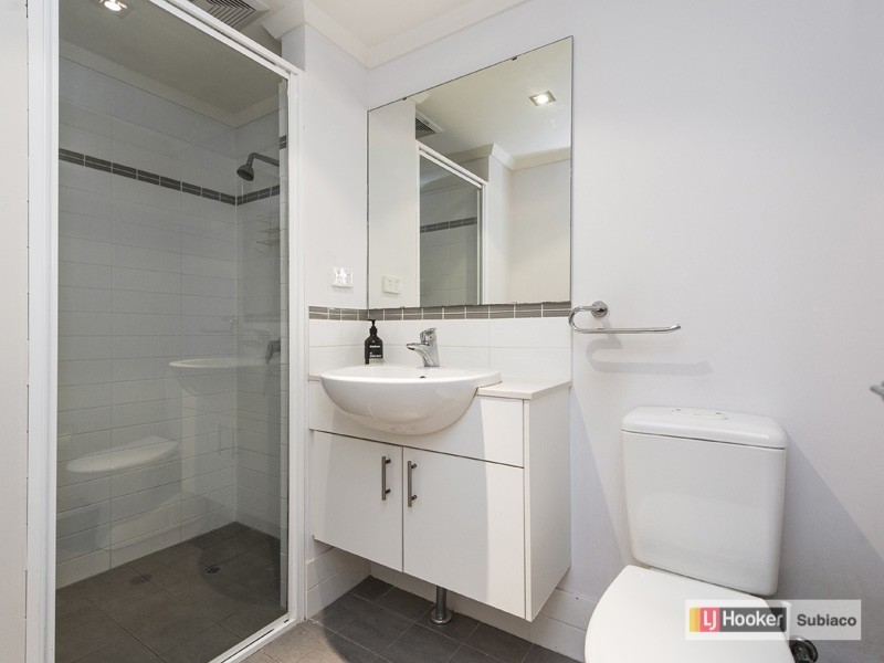 3/346 Barker Road, Subiaco WA 6008