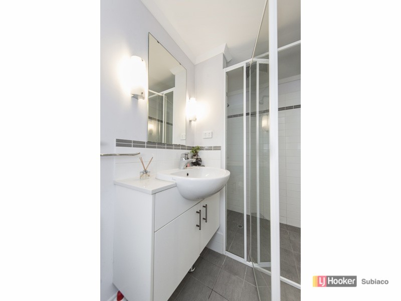 3/346 Barker Road, Subiaco WA 6008