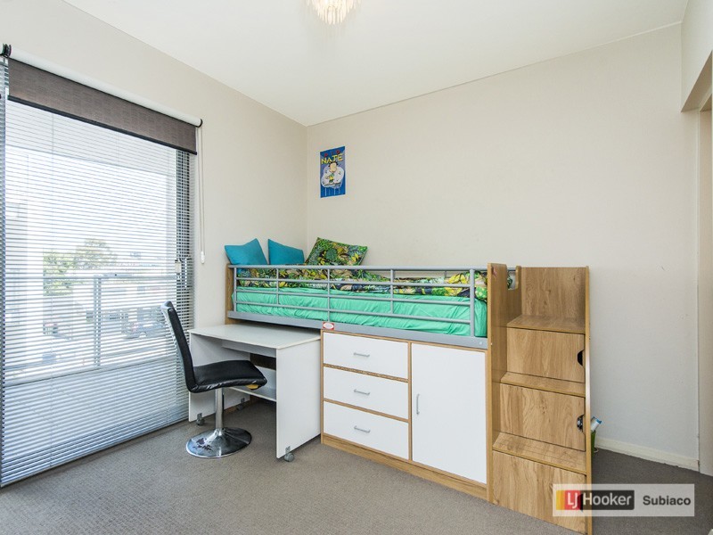 3/346 Barker Road, Subiaco WA 6008