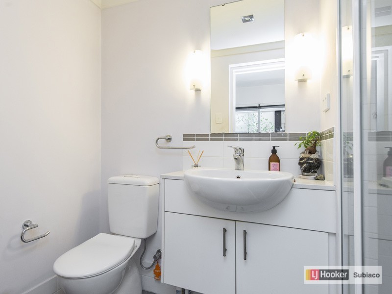 3/346 Barker Road, Subiaco WA 6008