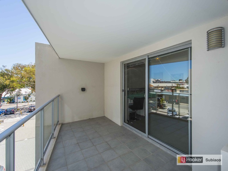 3/346 Barker Road, Subiaco WA 6008