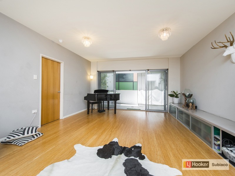 3/346 Barker Road, Subiaco WA 6008