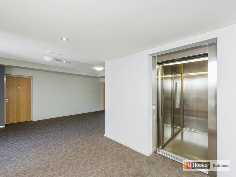 3/346 Barker Road, Subiaco WA 6008