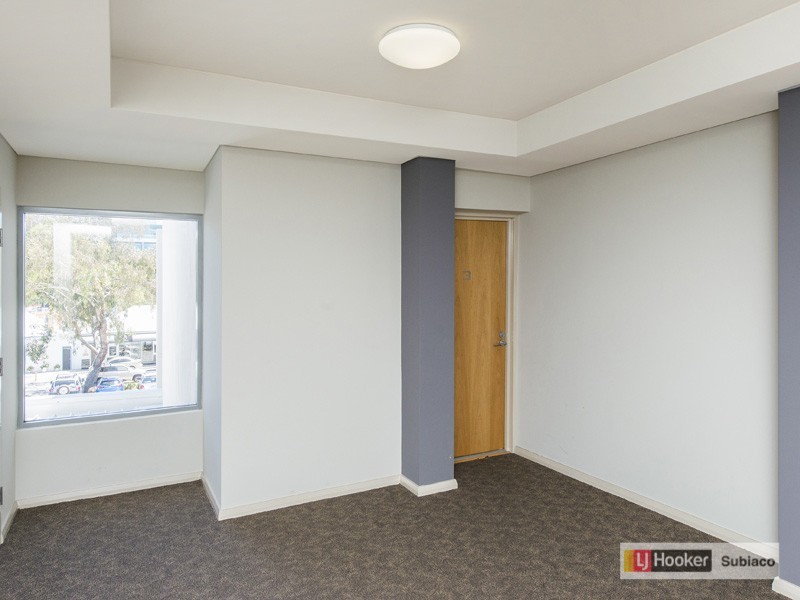 3/346 Barker Road, Subiaco WA 6008