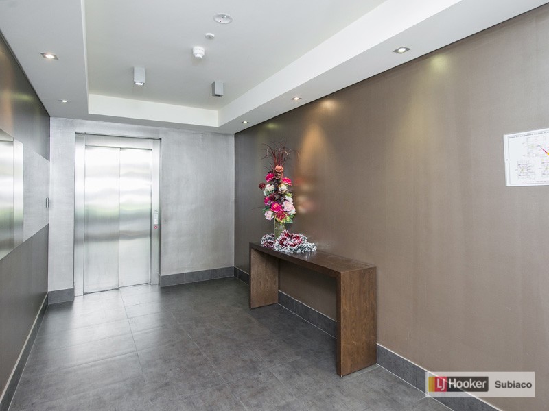 3/346 Barker Road, Subiaco WA 6008