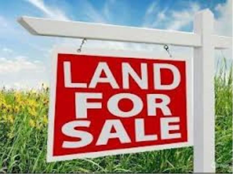 Lot 527/ Piara Court, Piara Waters WA 6112