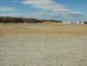 Widsum Terrace, Wangara WA 6065