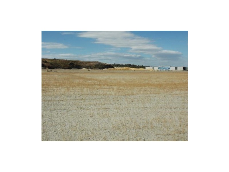 Widsum Terrace, Wangara WA 6065