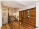 9 Richardson Avenue, Claremont WA 6010