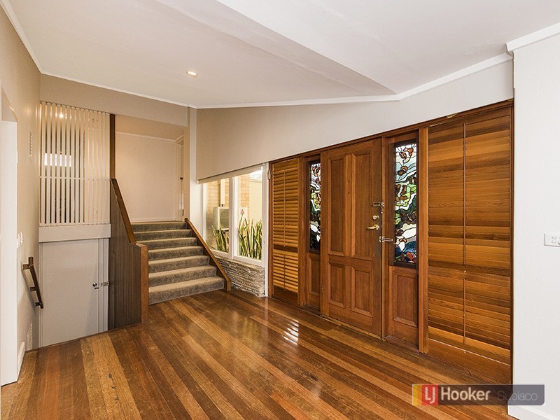 9 Richardson Avenue, Claremont WA 6010